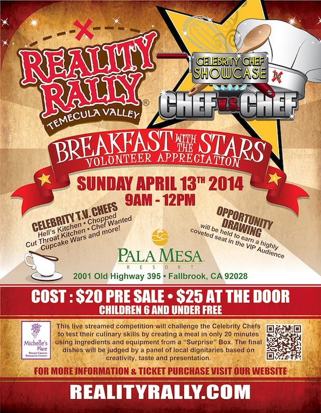 RR-chef-showcase-flyer