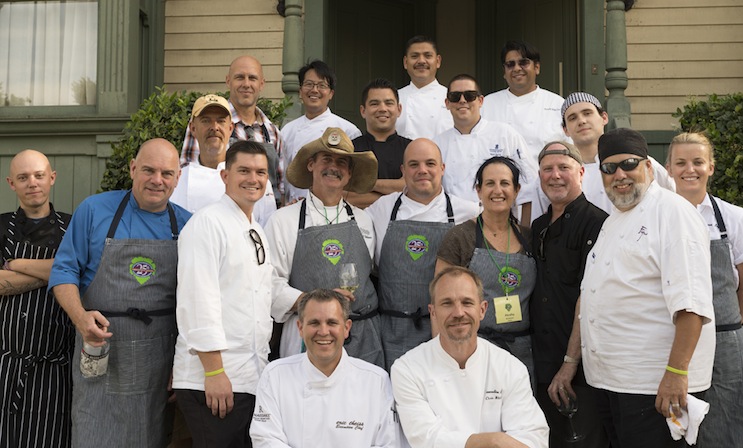 Email_Chef Works Group Shot 2_Brian Valente 0017