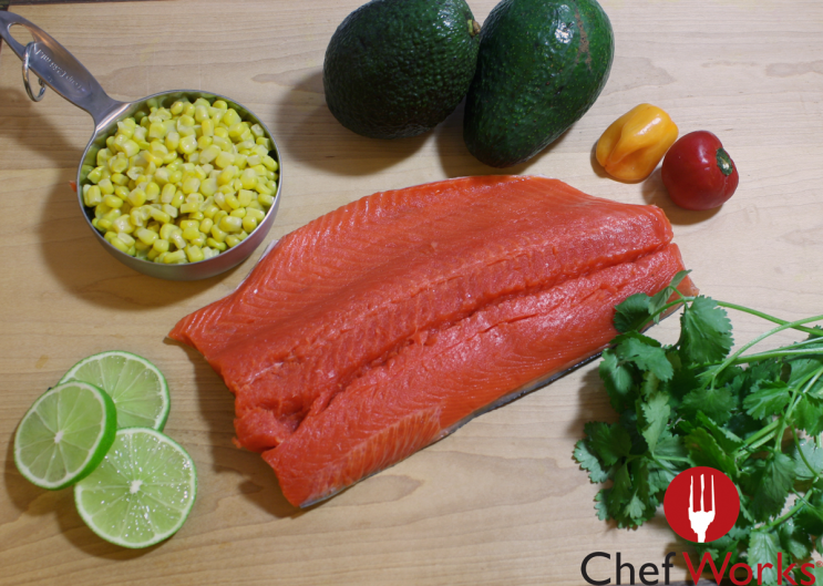 salmon-ingredients-01